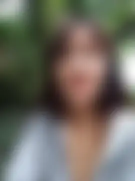 Show de TinTim02 na webcam