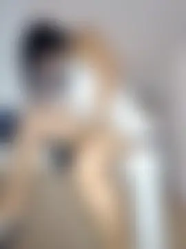 Czat XXX na żywo – karla-bruni