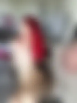 kimkatyrides Webcam-Show