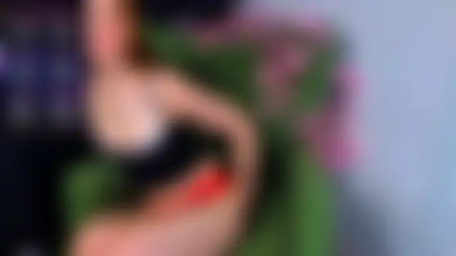 Webkamerová show CathyCaldwell