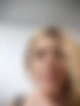 عرض كام karlaanqui1