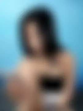 Lynk2x 在線直播表演