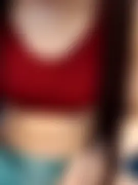 Noraaaax Webcam Show