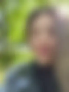 AnnastasiaJune Webcam show