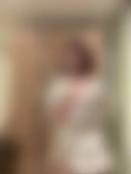 Pokazy przed kamerką – LXR77887