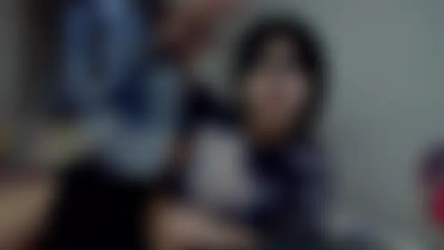 PlayUnion Webcam-Show