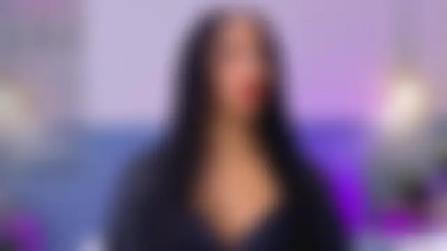 Chloe-Rose- Show Webcam