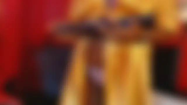 Chat +18 de Pamela_Cortezz ao vivo