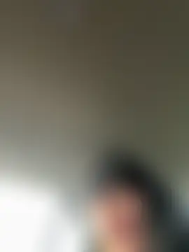 mango-kitty 即時 XXX 聊天