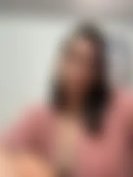 Show de webcam de alicemeb