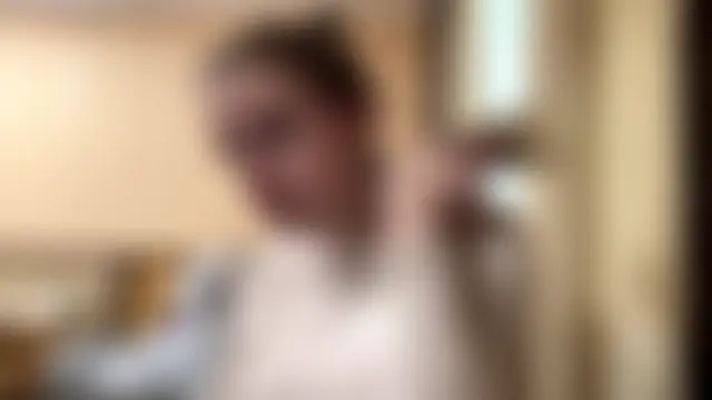 Pokazy przed kamerką – selianderol