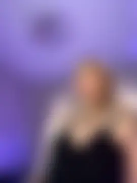 DriveThruCiri – webcam-show