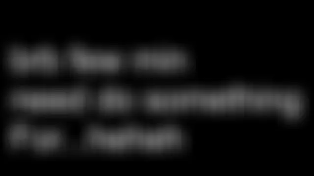 Chat +18 de SimaIafrate ao vivo