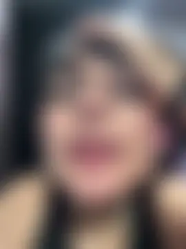 Rainnbow_n Live XXX chat