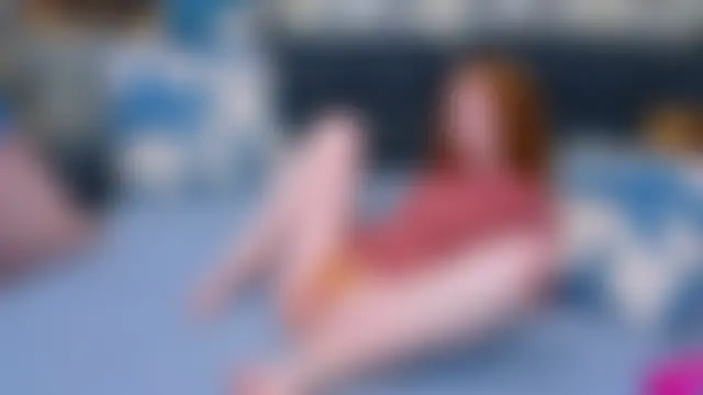 Chat XXX ao vivo de lakmsrrrmrrr