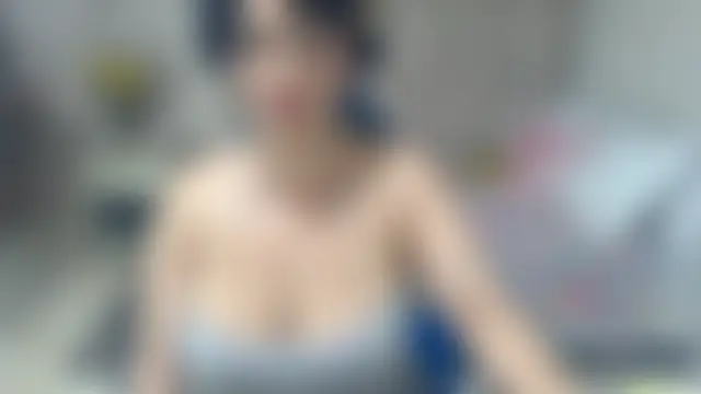 Czat XXX na żywo – AlissonTyler4u