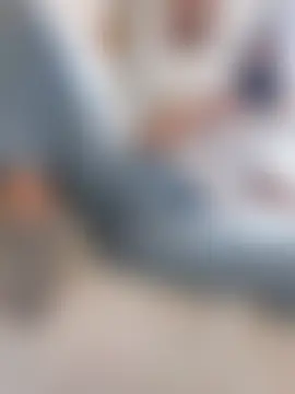 Dayana2022 Webcam show