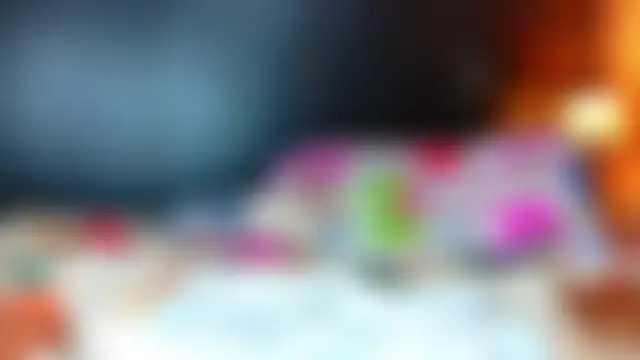 Czat XXX na żywo – Black-gem18