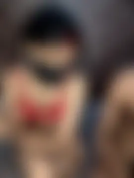 Sexy_komal02n Webbikameraesitys