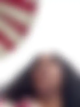 mochakaia's Webcam Show