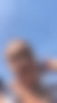 Risky_girl23_ live XXX chat