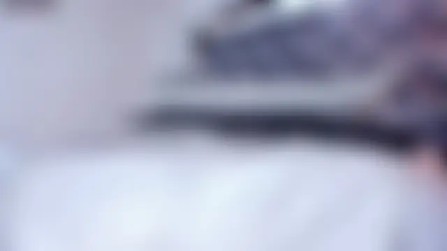 Chat XXX ao vivo de pamela-wells