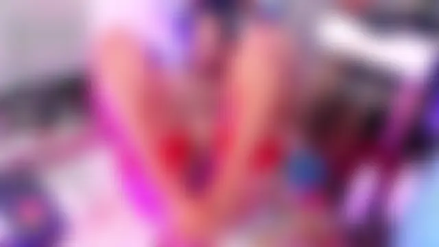 Chat XXX ao vivo de Giinger_gap