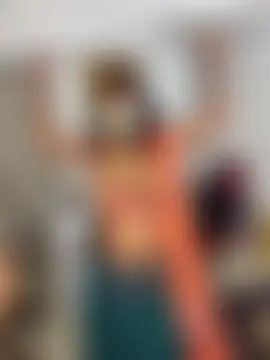 Show de sexo ao vivo de Savita_Desai_BDSM_couple