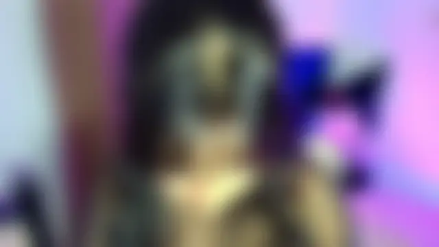 Chat XXX ao vivo de annie-russel