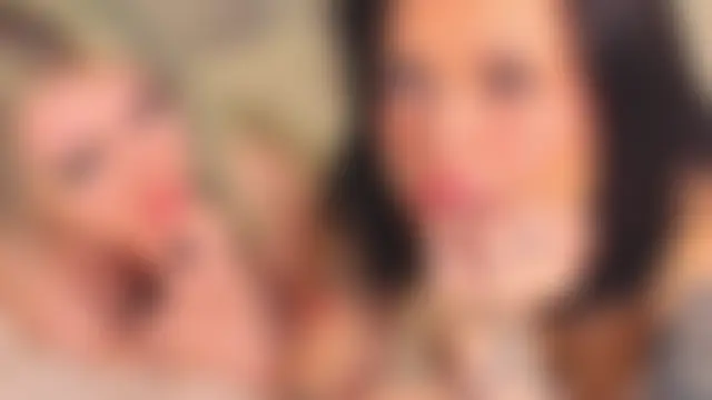 Show de sexo ao vivo de Kate_Town