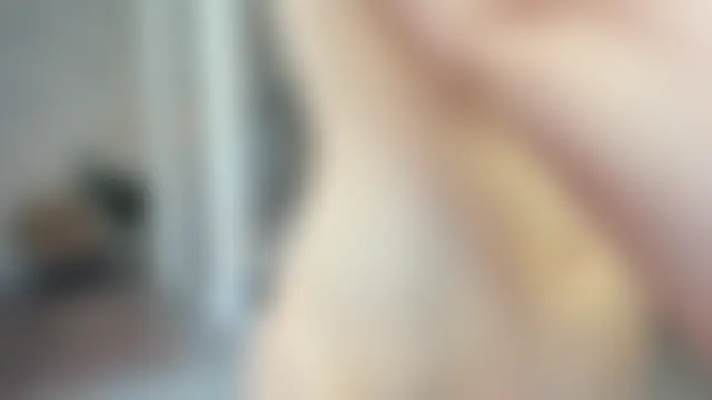 LianneBynon Webcam-Show