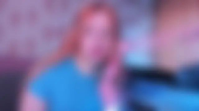 Cutie_Bambi Live Sex Cam-Show