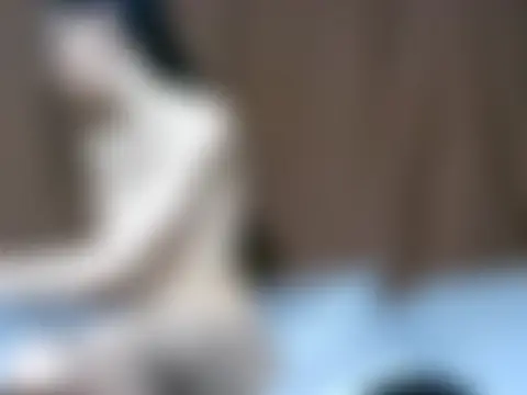 BellaNoirXXX Webcam show