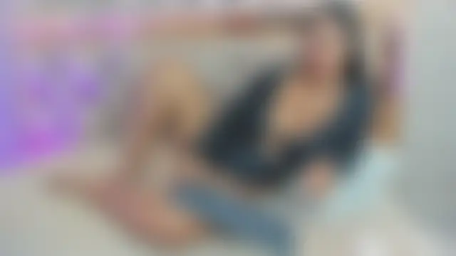 Show de sexo ao vivo de ashanti_shull