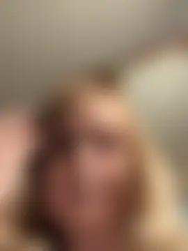 Pokazy przed kamerką – Irina2909@xh