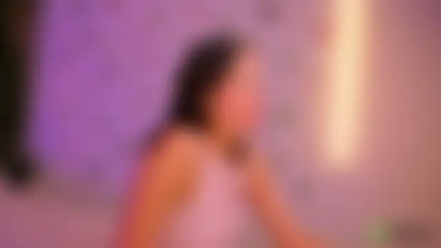 Black_Jenny 라이브 XXX 채팅