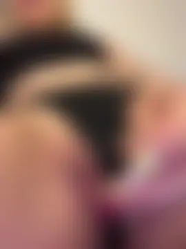 Chat XXX ao vivo de Sara_Sophia420