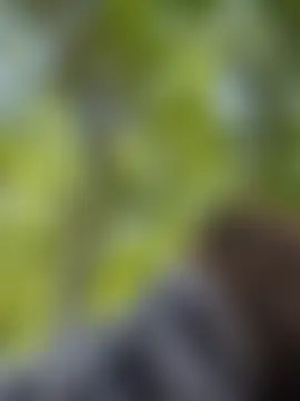 AnnastasiaJune Webcamshow