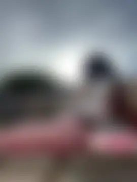 mochakaia's Webcam Show