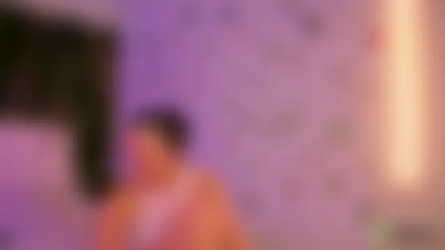 Czat XXX na żywo – Black_Jenny