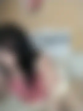 Sembang XXX Secara Langsung MilkCandyGirl