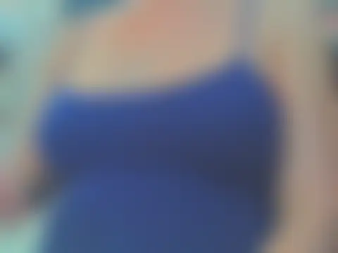 keepmepregnantT's Webcam Show