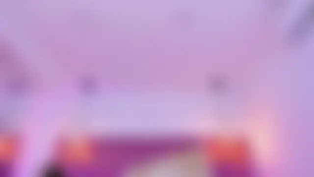 babepolly 라이브 XXX 채팅