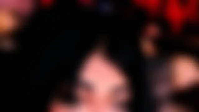 indian_dreamgirl Live XXX-chat