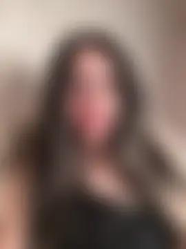 Webkamerová show SofiaLaLight