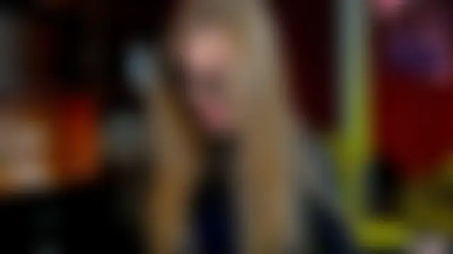 maddy_moah – Naživo XXX chat