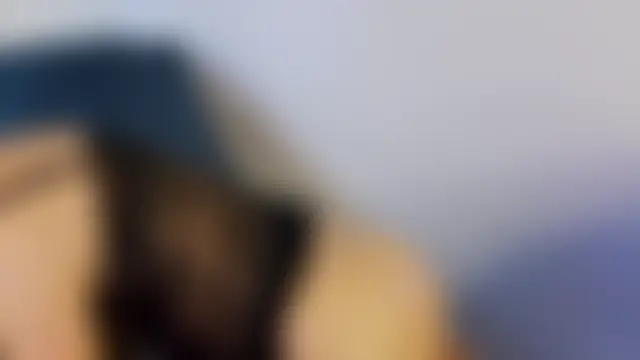 Tania44b Webcam show