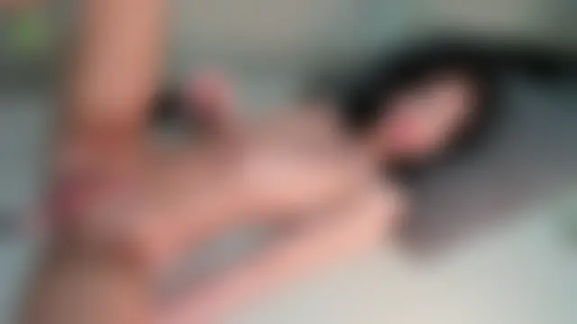 CarolBarker Webcam Show