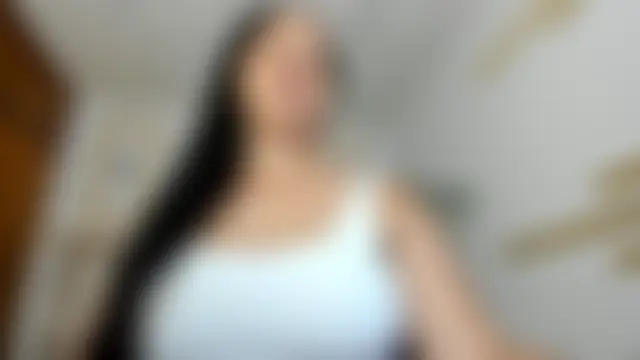 candiapole 现场XXX聊天