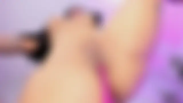 Ibbie_drastic: онлайн-секс-чат